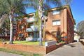 Property photo of 3/46 Nagle Street Liverpool NSW 2170