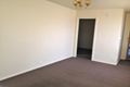 Property photo of 3/815 Mt Alexander Road Moonee Ponds VIC 3039
