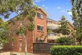 Property photo of 6/35-37 Quirk Road Manly Vale NSW 2093