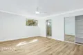 Property photo of 195 Bobs Range Road Orangeville NSW 2570
