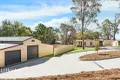 Property photo of 195 Bobs Range Road Orangeville NSW 2570