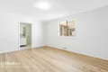 Property photo of 195 Bobs Range Road Orangeville NSW 2570