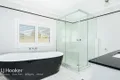 Property photo of 195 Bobs Range Road Orangeville NSW 2570