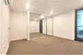 Property photo of 1/33 Cliff Road Epping NSW 2121