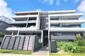Property photo of 1/33 Cliff Road Epping NSW 2121