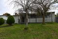 Property photo of 28 Boundary Road Yallourn North VIC 3825