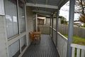Property photo of 28 Boundary Road Yallourn North VIC 3825