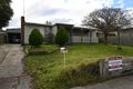 Property photo of 28 Boundary Road Yallourn North VIC 3825