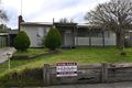 Property photo of 28 Boundary Road Yallourn North VIC 3825