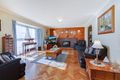 Property photo of 38 Harricks Crescent Attwood VIC 3049