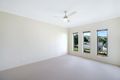 Property photo of 38 Azure Way Hope Island QLD 4212