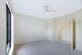 Property photo of 38 Azure Way Hope Island QLD 4212