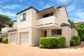 Property photo of 11/376 Montague Road West End QLD 4101