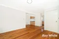 Property photo of 11/376 Montague Road West End QLD 4101