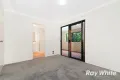 Property photo of 11/376 Montague Road West End QLD 4101