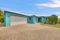 Property photo of 6 Tina Drive Tannum Sands QLD 4680