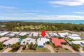 Property photo of 6 Tina Drive Tannum Sands QLD 4680