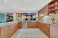 Property photo of 6 Tina Drive Tannum Sands QLD 4680