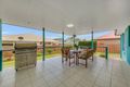 Property photo of 6 Tina Drive Tannum Sands QLD 4680