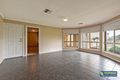 Property photo of 6 Palomino Court Roseworthy SA 5371