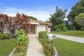 Property photo of 365 Wynnum North Road Wynnum QLD 4178