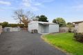 Property photo of 45 Alexander Road South Dudley VIC 3995