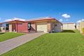 Property photo of 10 Tropicana Drive Avoca QLD 4670