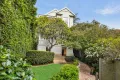 Property photo of 25 Griffiths Street Fairlight NSW 2094