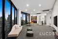 Property photo of 1806/18 Waterview Walk Docklands VIC 3008