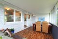 Property photo of 132 Farmborough Road Farmborough Heights NSW 2526