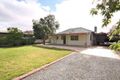 Property photo of 720 Goodwood Road Pasadena SA 5042