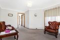 Property photo of 16/41 Halford Crescent Page ACT 2614