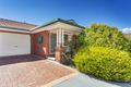 Property photo of 16/41 Halford Crescent Page ACT 2614