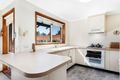 Property photo of 16/41 Halford Crescent Page ACT 2614