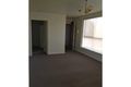 Property photo of 3/815 Mt Alexander Road Moonee Ponds VIC 3039