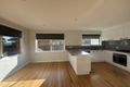 Property photo of 100 Boisdale Street Maffra VIC 3860