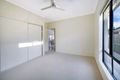 Property photo of 38 Azure Way Hope Island QLD 4212