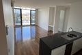 Property photo of 105/60 Edgewater Boulevard Maribyrnong VIC 3032