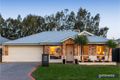 Property photo of 5 Gowrie Approach Canning Vale WA 6155