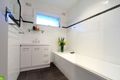 Property photo of 132 Farmborough Road Farmborough Heights NSW 2526