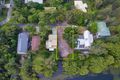 Property photo of 8A Short Street Byron Bay NSW 2481