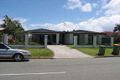 Property photo of 9 Nanyima Street Buddina QLD 4575
