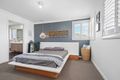 Property photo of 3 Olley Street Claymore NSW 2559