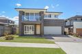 Property photo of 3 Olley Street Claymore NSW 2559