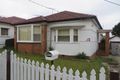 Property photo of 31 Killara Avenue Riverwood NSW 2210