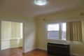 Property photo of 31 Killara Avenue Riverwood NSW 2210