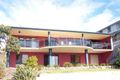 Property photo of 56 Becker Road Forster NSW 2428