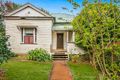 Property photo of 21 Garde Street Centenary Heights QLD 4350