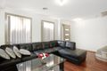 Property photo of 8/55-57 Hammond Road Dandenong VIC 3175