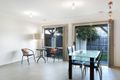 Property photo of 8/55-57 Hammond Road Dandenong VIC 3175